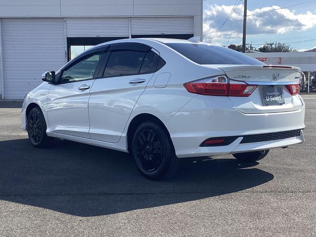 �����x���ɗ��Ă��������A�����Ɩ������Ă��������邱�ƂƎv���܂���