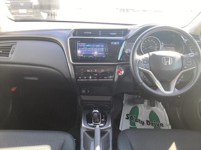 �������������A���ɂ��肪�Ƃ��������܂������C�y�ɂ��₢���킹��������