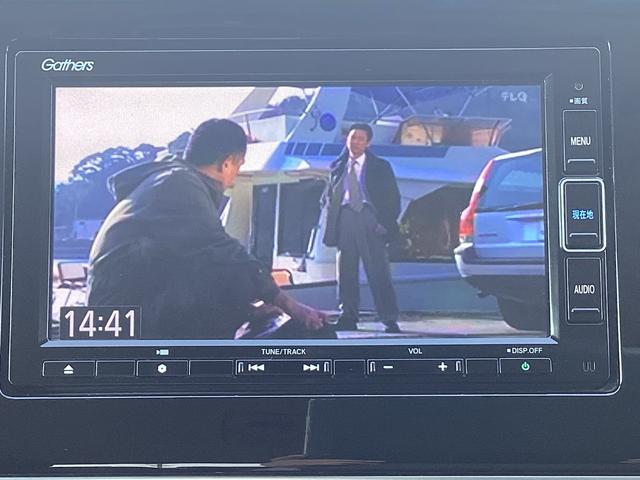 �s�u�t���̎ԂƂȂ��Ă���܂��B���}���̑҂����ԂȂǂƂĂ������ɗ����܂��B