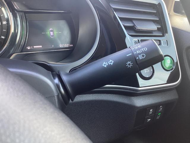 �I�[�g���C�g�������n�m�^�n�e�e�Ŗ�Ԃ�g���l�����s�����S�ł���