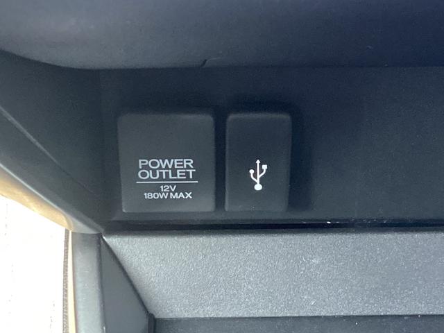 �i�r�Ƃ̂t�r�a�ڑ��A�[�d�W���b�N���[�����Ă��܂���