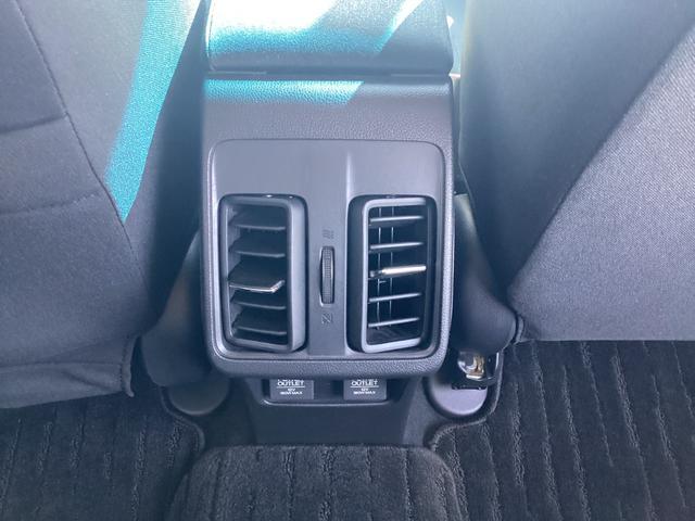 �㕔���Ȃɂ��G�A�R���������I�S�ȉ��K��Ԃł���