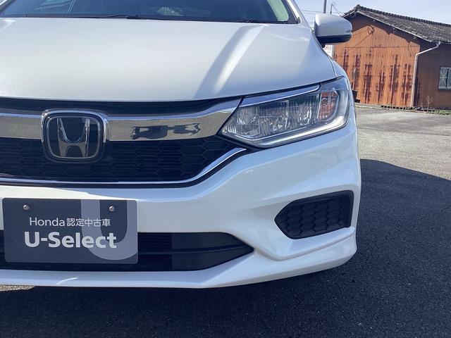 �k�d�c�w�b�h���C�g�ƃt�H�O�����v�Ŗ�ԑ��s�����邭�Ƃ炵�Ă���܂���