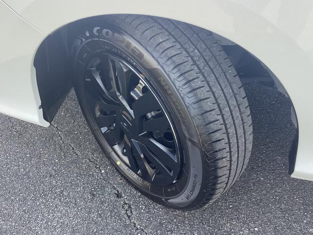 �^�C���̍a���o�b�`���ł����c