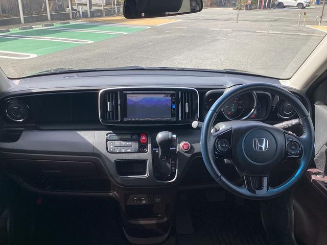 �L�ڂ���Ă��܂��ʐ^�ȊO�ɋC�ɂȂ�ӏ����������܂�����B�e���Ă����肢�����܂��A���C�y�ɂ��\���o��������