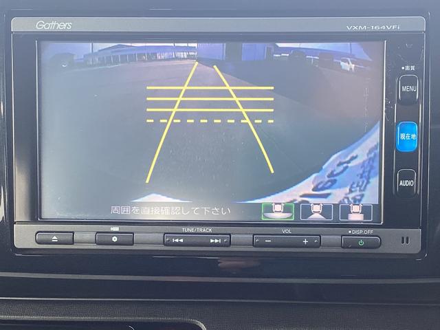 �o�b�N�J���������ρI���p�ɂȂ�₷��������ƂĂ����₷���ł����Ԍɓ���Ɏ��M���Ȃ�����c�񒓎Ԃ����ȕ��ɂ��A�I�X�X�������ł��I���S�x���A�b�v�I