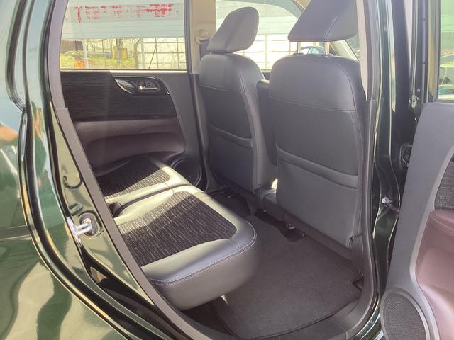 �W���ԂɂȂ�H���Ŏ����N���[�j���O�������Ē����F�l�Ɉ��S���ĐG���Ă���������悤�W�������Ē����Ă���܂��B���O���ŋC�ɂȂ�_�Ȃǌ�����܂�����ڍׂ��ʐ^�Ȃǂł��ē��ł��܂��̂ł������Ȃ����q�ˉ������B