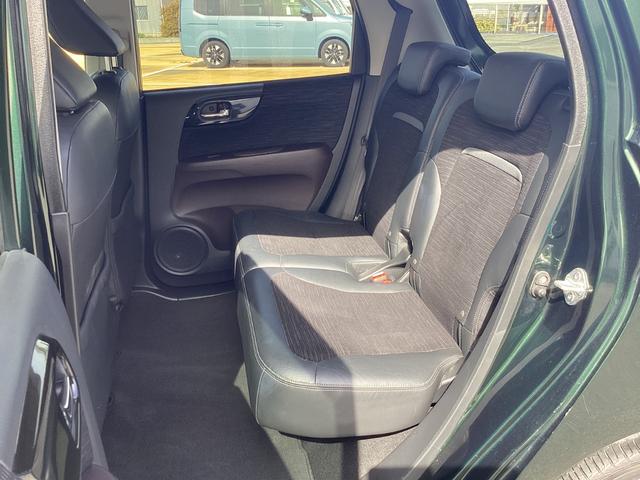 �㕔���Ȃ��L����Ԃ��m�ۂł��t�@�~���[�ł��o�������]�T�ł���