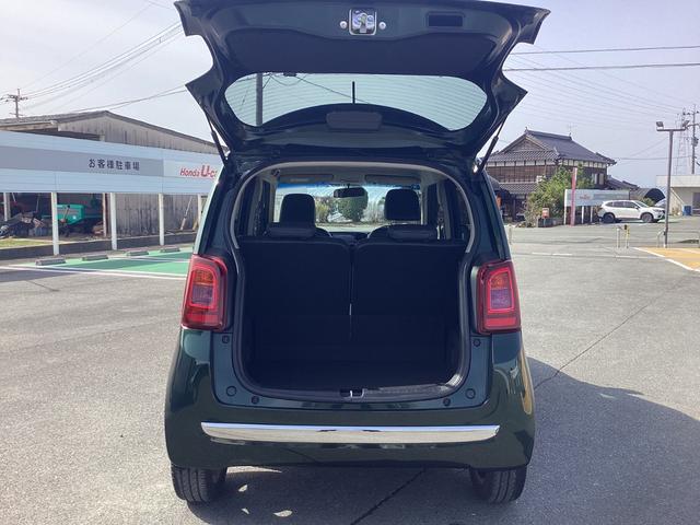 �[���̃��Q�b�W�X�y�[�X�ł��I�{���ɏd�󂵂܂���B��������ו����l�߂ĕ֗��ł��B����A���������������I