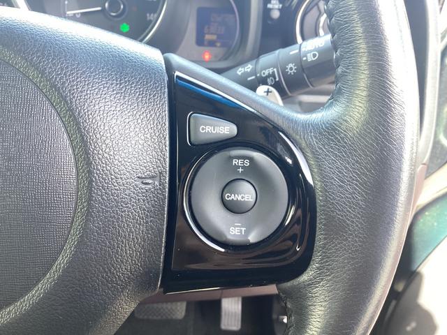 �X�e�A�����O�ɂ́A�֗��ȃX�e�A�����O�X�C�b�`��A��葬�x�ɑ��s�𐧌�ł���N���[�Y�R���g���[���X�C�b�`�𑕔��I