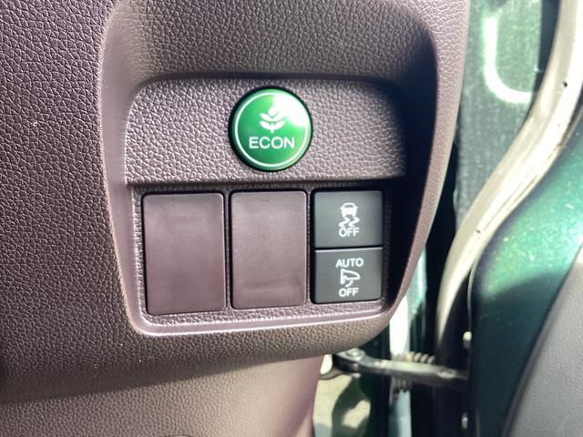 �d�b�n�m�E�R��̂����^�]���ɂ̓��[�^�[���̏ؖ����O���[���ɁB�N���}�S�̂��R��[�h�ɂ��܂��A���Ȃ��̃G�R�^�]���A���̎肱�̎�ŃT�|�[�g���܂��B