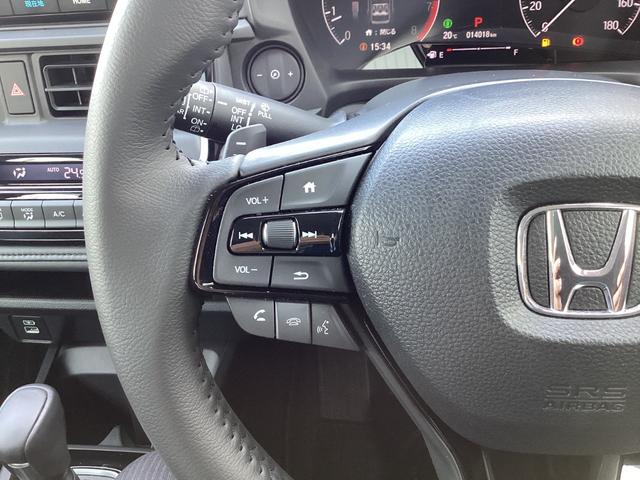 �֗��ȃX�e�A�����O�X�C�b�`�������I�^�]���̃I�[�f�B�I��������S�ł����c