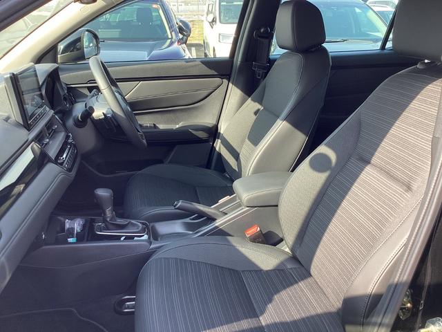 �ƂĂ����~�肵�₷���V�[�g�`��ƂȂ��Ă���܂��I