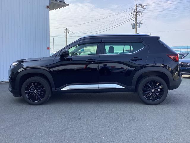 ���[�ԑO�ɓ_�������������܂��B�z���_���K�f�B�[���[�Ƃ��čׂ��������e�i���X�P�A���s���Ă܂��I�ǂ������S���Ă��C���������I