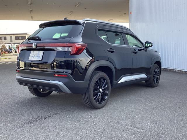 �����ԕی������C�����������I���q�l������肷��Ӗ��Ő��m�ȕی��Ɩ��Ǝ����葱���ň��S���Ē�����悤�w�߂Ă���܂��B�����Ƃ������̎��́A�C���Ή�����������s�킹�Ē����Ă���܂���