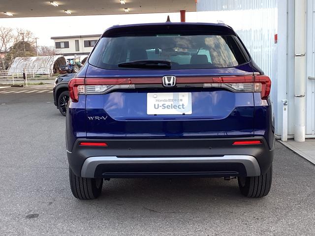 �z���_�J�[�Y�����Ȃ�ł͈������M�������Ă��͂��v���܂���