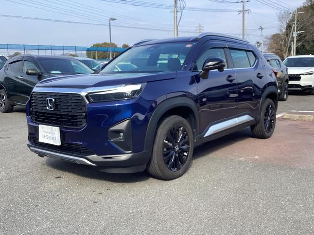 ���������Q�O���_�̃l�b�g���[�N�ŃT�|�[�g���S���[�ԁ��ۏؑΉ��o���܂������S��񋟒v���܂��I