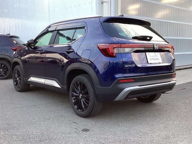 �g���������b�����������@�݌ɖ�Q�O�O��I�[�o�[�I�I����]�̂��Ԍ�����܂��I