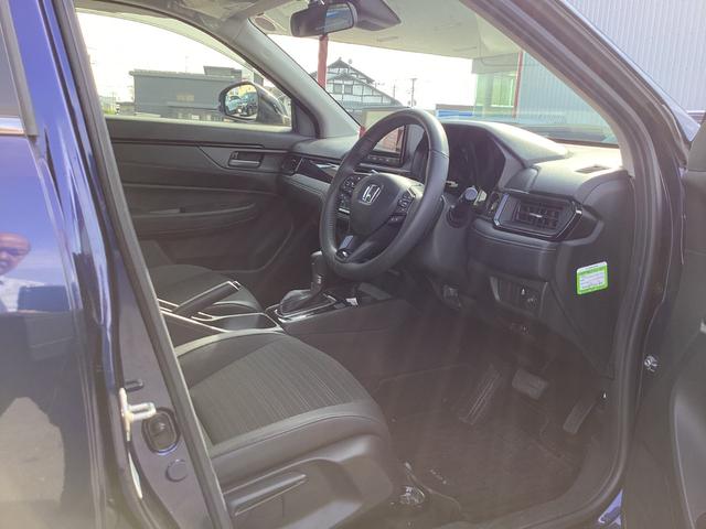 �������[���N���[�j���O�ς݂ł��B���������Y��ɂ��Ă��܂��̂ŁA����A���m���߂��������B�[�Ԏ��ɂ͂�����x�L���C�ɂ������܂���I