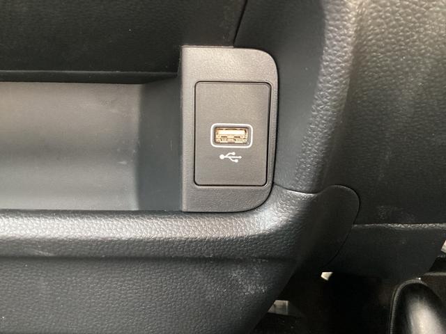 �i�r�Ƃ̂t�r�a�ڑ��A�[�d�W���b�N���[�����Ă��܂���