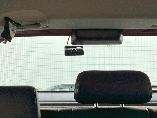 ���A�h���C�u���R�[�_�[�������I����摜���^�悵�܂��������S�ł��I