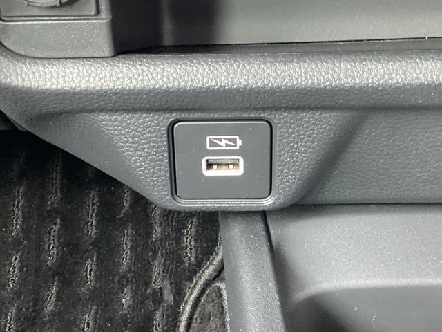 �i�r�Ƃ̂t�r�a�ڑ��A�[�d�W���b�N���[�����Ă��܂���