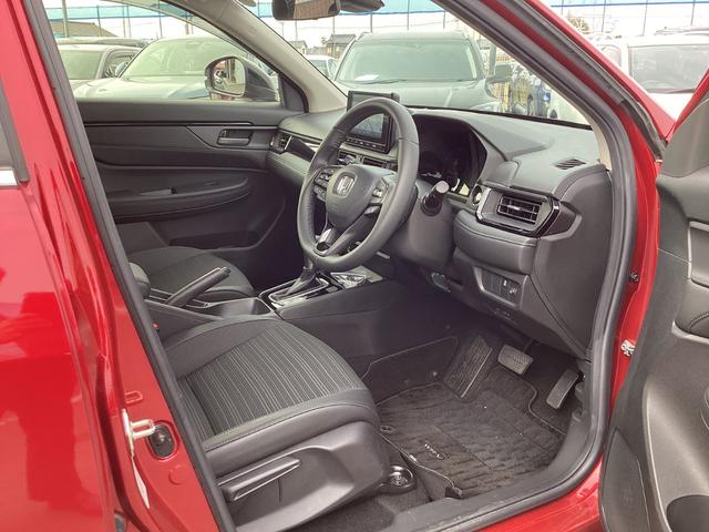 ��Ƃ�̂���T�C�Y�ŉ��K�ȍ���S�n�̃t�����g�V�[�g�ł��B��������ƃz�[���h�����������A�������ł����ɂ����Ȃ��Ă��܂��I