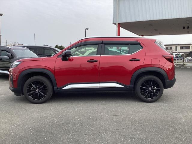 ���[�ԑO�ɓ_�������������܂��B�z���_���K�f�B�[���[�Ƃ��čׂ��������e�i���X�P�A���s���Ă܂��I�ǂ������S���Ă��C���������I