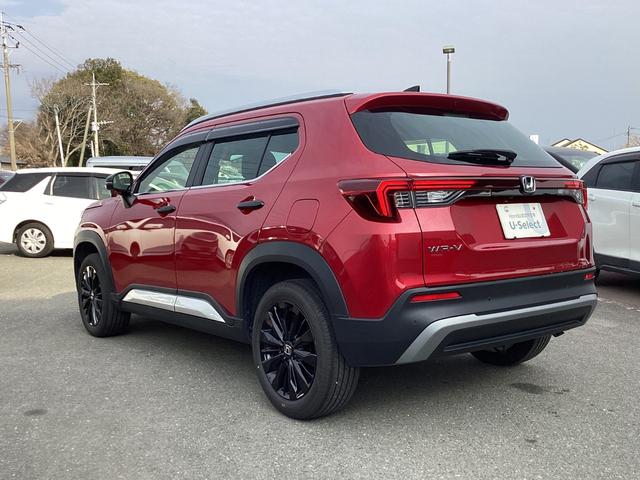 �u�z�b�ƕۏ؁v�́A���s�����������ŕ��L�����i��ۏ؁��S���ǂ��ł��Ή��\�ł����ۏؗ��͎ԗ��{�̉��i�Ɋ܂܂�Ă��܂��I