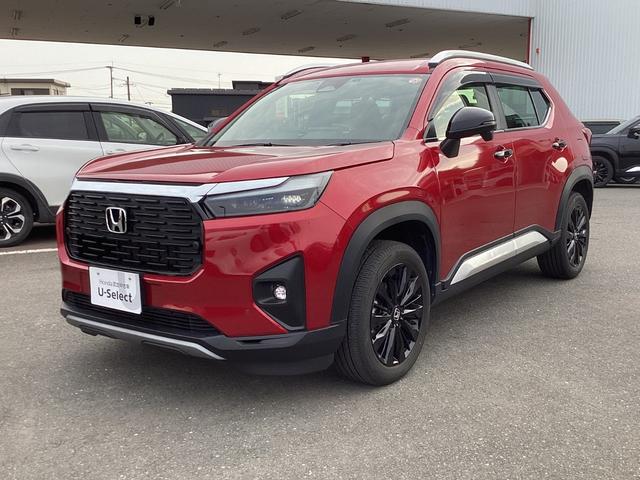 �z���_���m�����������X�^�b�t���_����Ԍ����������Ă��n�����Ă��܂��B������p�͎ԗ��{�̉��i�Ɋ܂܂�Ă��܂��̂Œǉ������͔������܂���̂ł����S���������B