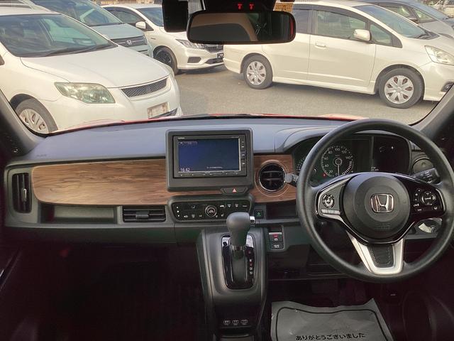 �����x���ɗ��Ă��������A�����Ɩ������Ă��������邱�ƂƎv���܂���