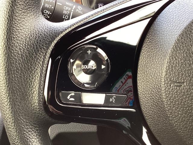 �֗��ȃX�e�A�����O�X�C�b�`�������I�^�]���̃I�[�f�B�I��������S�ł����c