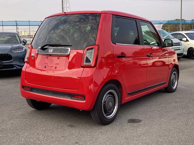 �����ԕی������C�����������I���q�l������肷��Ӗ��Ő��m�ȕی��Ɩ��Ǝ����葱���ň��S���Ē�����悤�w�߂Ă���܂��B�����Ƃ������̎��́A�C���Ή�����������s�킹�Ē����Ă���܂���