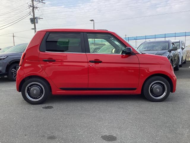 ���Ђł͎Ԏ�ɉ����������e�i���X�p�b�N�����p�ӂ��Ă���܂��B�Ԍ��A�_���A�I�C���������ς����ɂł��܂��I�_�������ɂ͂�������R��Ȃ����ē��ň��S���Ă��Ԃ����g�����������܂���I