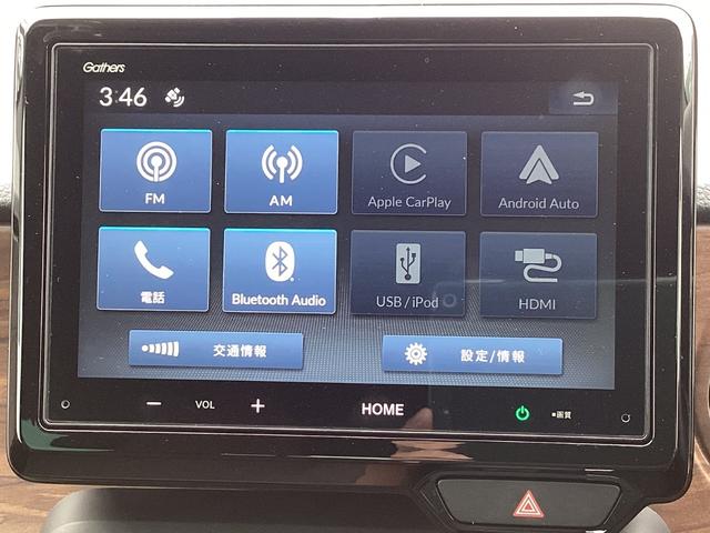 �����f�B�X�v���C�I�[�f�B�I��`���������b�����o�������^�`�������������`�������ɂ��Ή��I