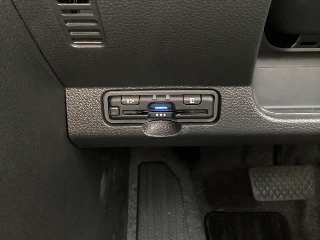 �d�s�b�������ς݁B�X���[�Y�Ȃ��ړ��ɕK�{�A�C�e���ł��ˁI