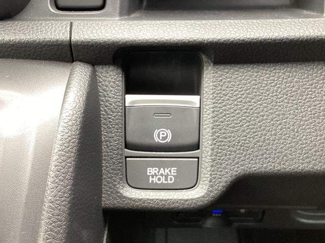 �ŐV�̓d�q����p�[�L���O�u���[�L�����I�u���[�L�z�[���h�@�\���������Ă��܂��̂ŏa�؎��̔�ꂪ�y������܂���I