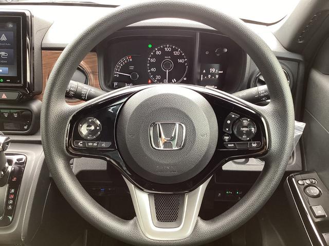 ���s���ȓ_�Ȃǂ������܂������C�y�ɂ��₢���킹����������