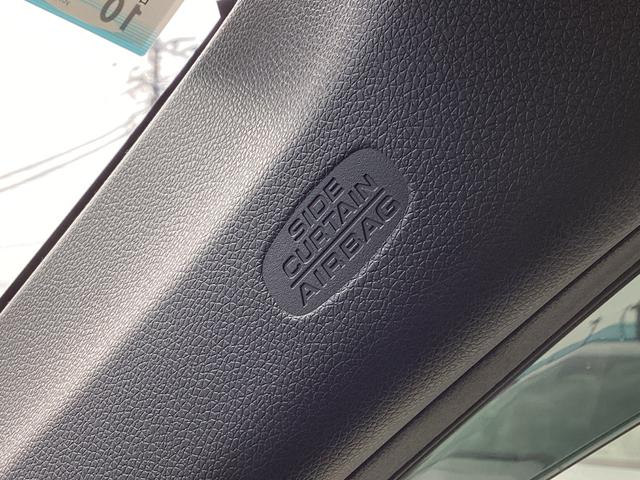 ���S�̃T�C�h�G�A�o�b�N���������Ă܂�