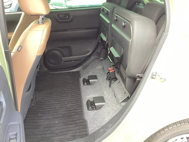 ���˂ȃV�[�g�A�����W�ł��낢��ςނ��Ƃ��ł��܂��B�傫�ȉו������v�ł��ˁ�