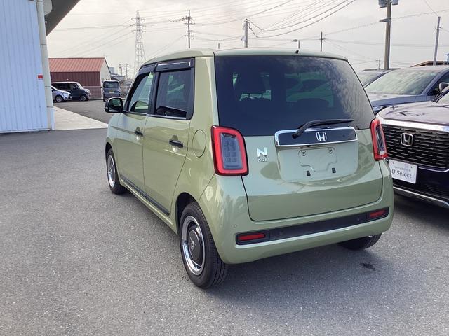 �u�z�b�ƕۏ؁v�́A���s�����������ŕ��L�����i��ۏ؁��S���ǂ��ł��Ή��\�ł����ۏؗ��͎ԗ��{�̉��i�Ɋ܂܂�Ă��܂��I