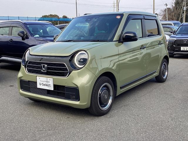 �z���_���m�����������X�^�b�t���_����Ԍ����������Ă��n�����Ă��܂��B������p�͎ԗ��{�̉��i�Ɋ܂܂�Ă��܂��̂Œǉ������͔������܂���̂ł����S���������B