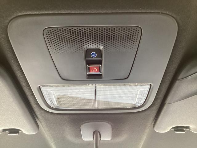 Ｎ－ＢＯＸカスタム ターボ　当社レンタＵＰ車・ナビ・前後ドラレコ・両側パワースライドドア・ＥＴＣ・リヤカメラ・ＬＥＤヘッドライト・衝突軽減ブレーキ・クルーズコントロール・スマートキー・オートエアコン・シートヒーター　シートＨ（21枚目）