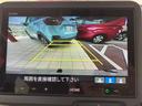 サムネイル8