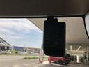 サムネイル9
