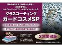 カスタムＧターボＳＡＩＩ　ワンオーナー・ナビ・マルチビューカメラ・ドラレコ・ＥＴＣ・両側パワースライドドア・オートエアコン・衝突軽減ブレーキ・スマートキー・クルーズコントロール　ＵＳＢ　横滑防止　ターボエンジン　両側自動ドア（30枚目）
