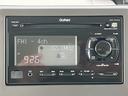 Ｎ－ＢＯＸ Ｇ・Ｌホンダセンシング　ワンオ－ナ－・ＣＤ／ＵＳＢステレオ・ＥＴＣ・ＬＥＤヘッドライト・衝突軽減ブレーキ・クルーズコントロール・スマートキー・オートエアコン・社外アルミホイール・左パワースライドドア　誤発信抑制　１オーナー（6枚目）