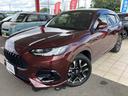 ｅ：ＨＥＶＺ　当社デモカー・ホンダコネクトナビ・マルチビューカメラ・ドラレコ・レザーシート・シートヒーター・パワーシート・ＢＯＳＥサウンド・パワーテールゲート・ワイヤレス充電・ブラインドスポットインフォメーション（32枚目）