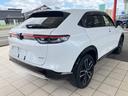 ｅ：ＨＥＶＺ　ワンオーナー・コネクトナビ・ワイヤレス充電・マルチビューカメラ・プレミアムオーディオ・パワーテールゲート・ブラインドスポットインフォメーション・ＥＴＣ２．０・電子パーキング・ブレーキホールド　Ｂカメ（32枚目）