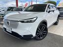 ｅ：ＨＥＶＺ　ワンオーナー・コネクトナビ・ワイヤレス充電・マルチビューカメラ・プレミアムオーディオ・パワーテールゲート・ブラインドスポットインフォメーション・ＥＴＣ２．０・電子パーキング・ブレーキホールド　Ｂカメ（34枚目）